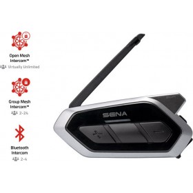 Επιτραπέζιο Παιχνίδι Ποδοσφαιράκι