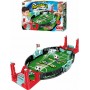 ToyMarkt Football Hot Επιτραπέζιο Ποδοσφαιράκι 38x18x7cm