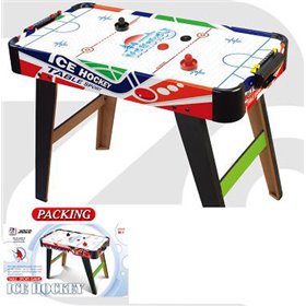 Zita Toys Ice Hockey 121x61x79cm Zita Toys Ice Hockey 121x61x79cm