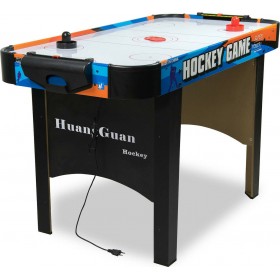 NS-425 Air Hockey