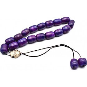 ΚΟΜΠΟΛΟΙ ΑΠΟ ΠΕΤΡΩΜΑ - 1176