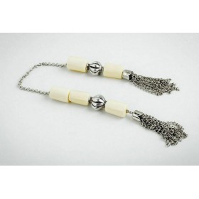 Μπεγλέρι Κόκκαλο Καμήλας