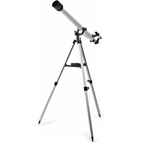 Nedis Τηλεσκόπιο Καταδιοπτρικό Telescope Aperture