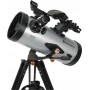 Celestron Τηλεσκόπιο Κατοπτρικό Starsense Explorer LT 127AZ με Υποδοχή για Smartphone Camera