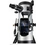 Celestron Τηλεσκόπιο Κατοπτρικό Starsense Explorer LT 127AZ με Υποδοχή για Smartphone Camera