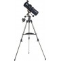 Celestron Τηλεσκόπιο Κατοπτρικό Astromaster