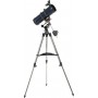 Celestron Τηλεσκόπιο Κατοπτρικό Astromaster