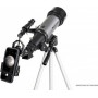 Celestron Τηλεσκόπιο Διοπτρικό Travel Scope 70 DX