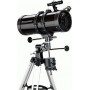 Celestron Τηλεσκόπιο Κατοπτρικό Powerseeker 127EQ