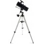 Celestron Τηλεσκόπιο Κατοπτρικό Powerseeker 127EQ