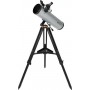 Celestron Τηλεσκόπιο Κατοπτρικό Starsense Explorer DX 130AZ με Υποδοχή για Smartphone Camera