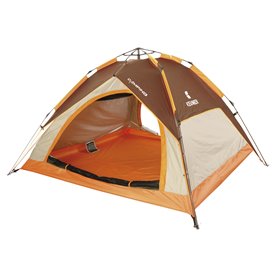 Σκηνή Camping Keumer Αυτόματη Σκηνή Camping Keumer Αυτόματη