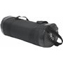 Τσάντα Βαρίδιο AMILA SandBag 25Kg