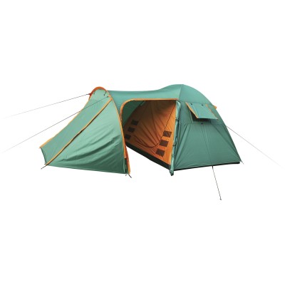 Σκηνή Camping Escape Comfort IV