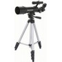 Celestron Τηλεσκόπιο Διοπτρικό Travel Scope 50 Portable