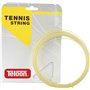 Ανταλλακτική Χορδή Ρακέτας Tennis 12m 13mm