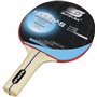 Ρακέτα Ping Pong Sunflex Hobby-S