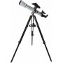 Celestron Τηλεσκόπιο Διοπτρικό Starsense Explorer™ LT 70 AZ με Υποδοχή για Smartphone Camera