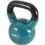 AMILA Kettlebell Vinyl Cover 12Kg