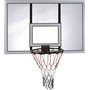 Ταμπλό Basket 122x85cm Πολυανθρακικό 4,5mm