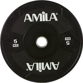 Λάστιχο Αντίστασης AMILA LoopBand Ultra Heavy