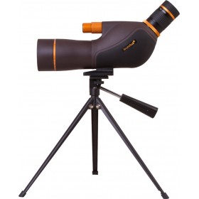 Levenhuk Τηλεσκόπιο Διοπτρικό Blaze Pro 50