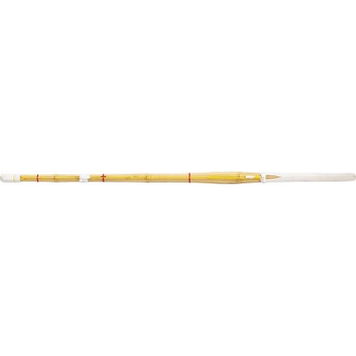 Shinai, 120cm