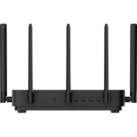 Xiaomi Mi Alot Ασύρματο Router Wi‑Fi 5 με 3 Θύρες Gigabit Ethernet
