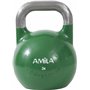 AMILA Kettlebell Competition Series 24Kg