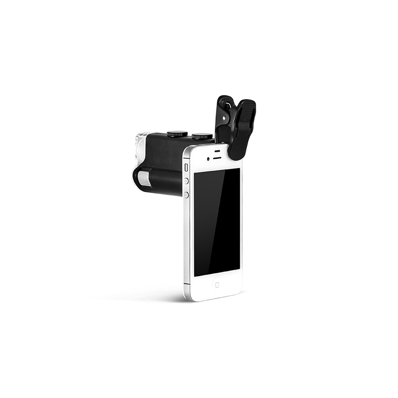 Μπαλάκια Badminton Teloon με Λευκά Πλαστικά Φτερά