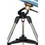 Celestron Τηλεσκόπιο Διοπτρικό Inspire 80AZ