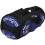 AMILA Soft Bag - 20kg