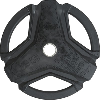 Δίσκος AMILA R Rubber Cover 50mm 20Kg