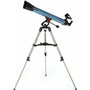 Celestron Τηλεσκόπιο Διοπτρικό Inspire 80AZ