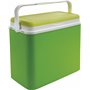 Ισοθερμικό Ψυγείο Πράσινο 24L