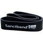 Λάστιχο Αντίστασης Sanctband Active Super Loop Band ΠολύΣκληρό++