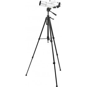Bresser Τηλεσκόπιο Διοπτρικό Classic 70/350 Refractor Bresser Τηλεσκόπιο Διοπτρικό Classic 70/350 Refractor