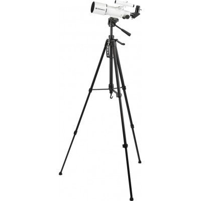 Bresser Τηλεσκόπιο Διοπτρικό Classic 70/350 Refractor