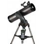 Celestron Τηλεσκόπιο Κατοπτρικό NexStar 130SLT Ρομποτικό