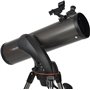 Celestron Τηλεσκόπιο Κατοπτρικό NexStar 130SLT Ρομποτικό