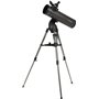 Celestron Τηλεσκόπιο Κατοπτρικό NexStar 130SLT Ρομποτικό