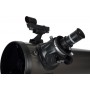 Celestron Τηλεσκόπιο Κατοπτρικό NexStar 130SLT Ρομποτικό