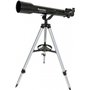 Celestron Τηλεσκόπιο Διοπτρικό PowerSeeker 70AZ