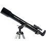 Celestron Τηλεσκόπιο Διοπτρικό PowerSeeker 70AZ