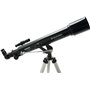 Celestron Τηλεσκόπιο Διοπτρικό PowerSeeker 70AZ