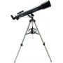 Celestron Τηλεσκόπιο Διοπτρικό PowerSeeker 70AZ