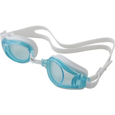 Γυαλιά Κολύμβησης AMILA KOR-60AF Λευκά