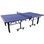 Τραπέζι Ping Pong Stag Active 19