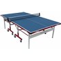 Τραπέζι Ping Pong Stag Weather Proof Rollaway (Εξωτερικού χώρου)