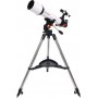 Celestron Τηλεσκόπιο Διοπτρικό Libra 70500 Astronomy